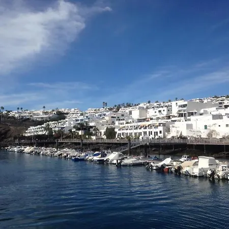 Joanne - 4 Bedroom - Wifi And Air Conditioning - Perfect For Families Villa *