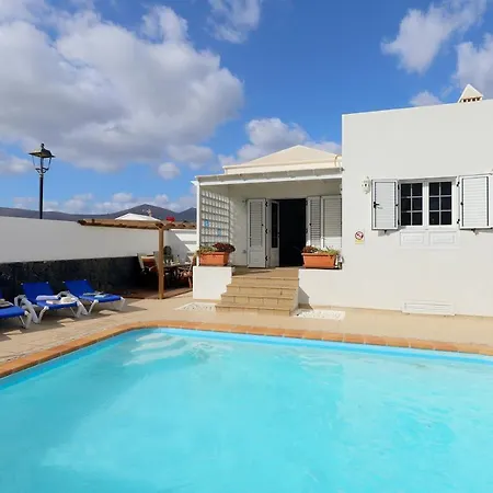 Joanne - 4 Bedroom - Wifi And Air Conditioning - Perfect For Families פוארטו דל כרמן