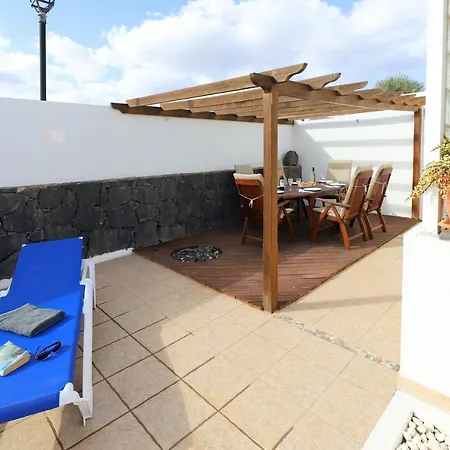 Joanne - 4 Bedroom - Wifi And Air Conditioning - Perfect For Families * بويرتو ذيل كارمين