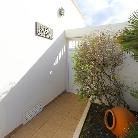 Joanne - 4 Bedroom - Wifi And Air Conditioning - Perfect For Families