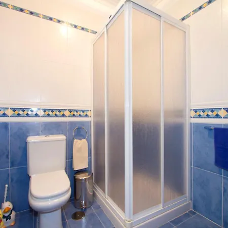 Joanne - 4 Bedroom - Wifi And Air Conditioning - Perfect For Families Villa Puerto del Carmen (Lanzarote)